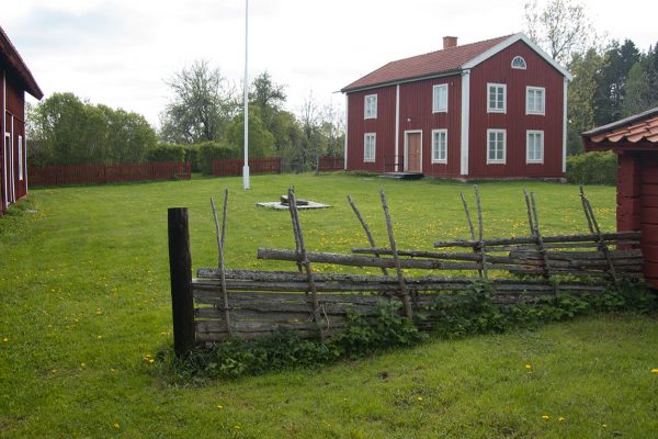 Labacken Roslags-Bro