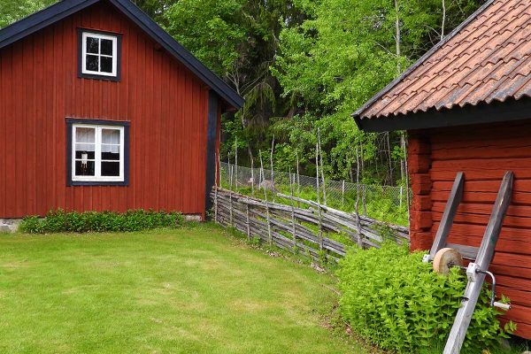 midsommariroslagen.se | Åsavallen, Edsbro