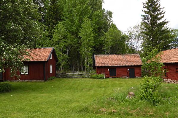 midsommariroslagen.se | Åsavallen, Edsbro