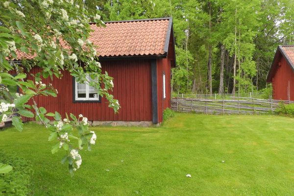 midsommariroslagen.se | Åsavallen, Edsbro