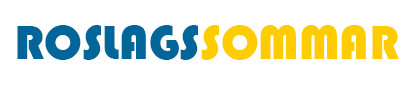 RoslagsSommar 2026